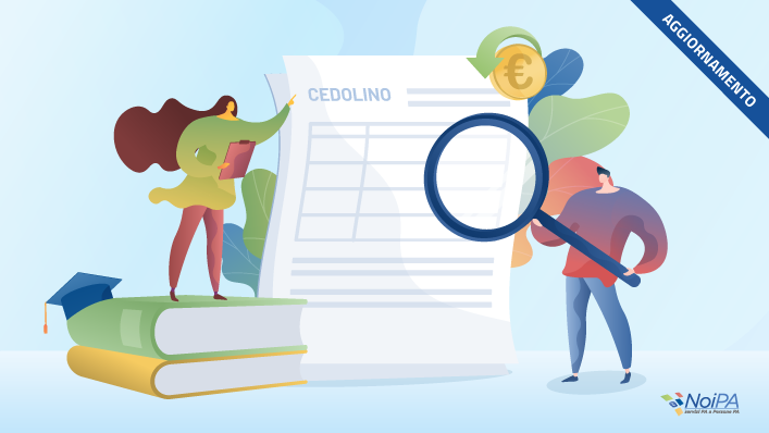 COMUNICATO NOIPA SU ARRETRATI CONTRATTO