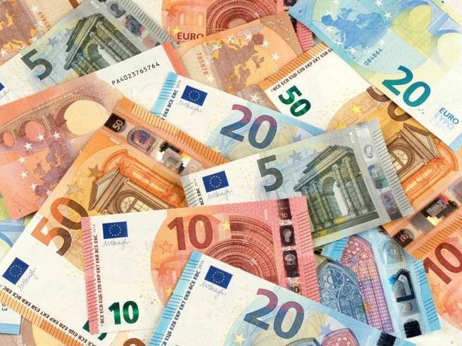 GIUGNO 2025 sarà pagato il CUNEO FISCALE 2025 GIUGNO 2025 sarà pagato il CUNEO FISCALE 2025
