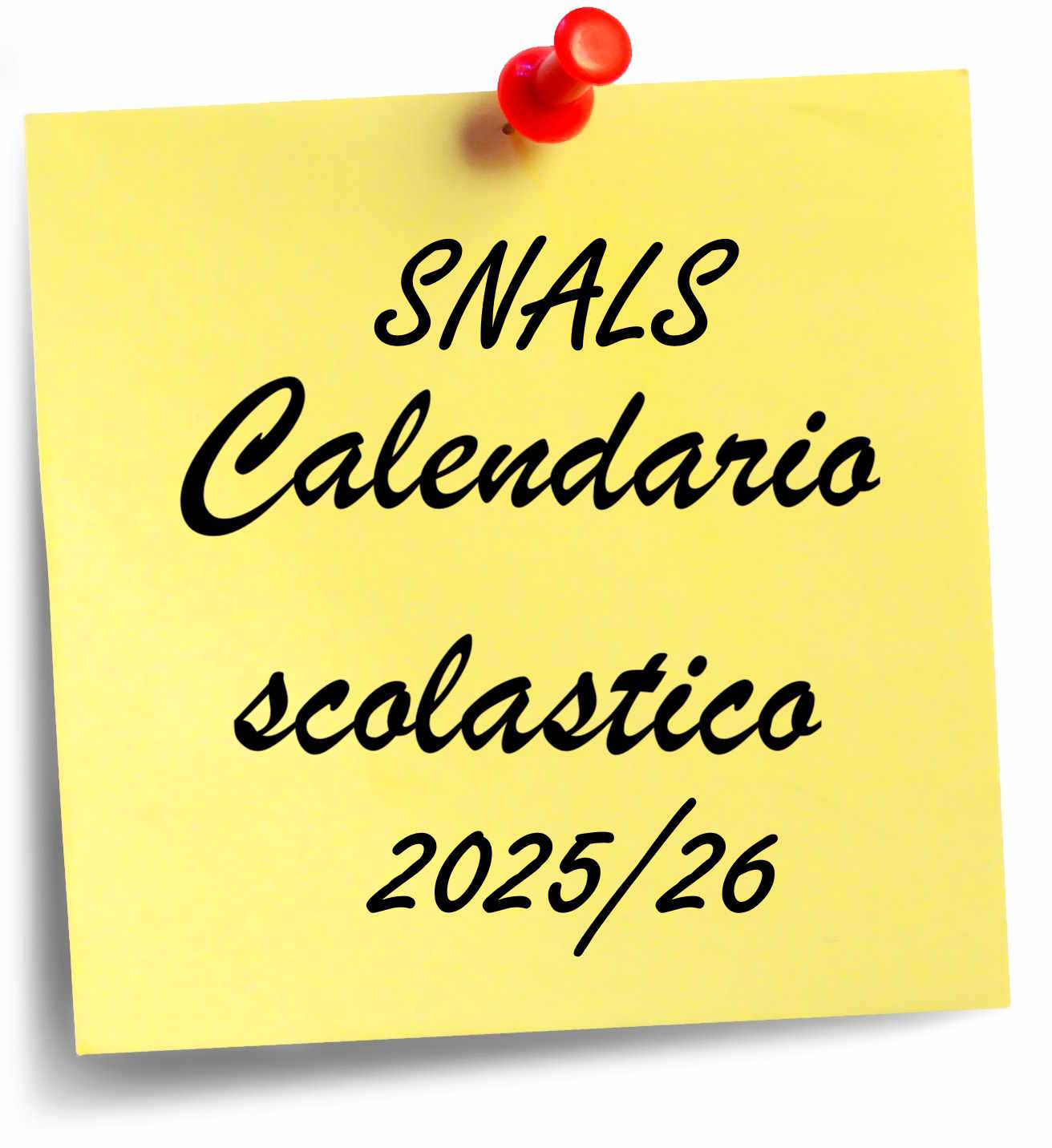CALENDARIO SCOLASTICO 2025/26 EMILIA ROMAGNA CALENDARIO SCOLASTICO 2025/26 EMILIA ROMAGNA