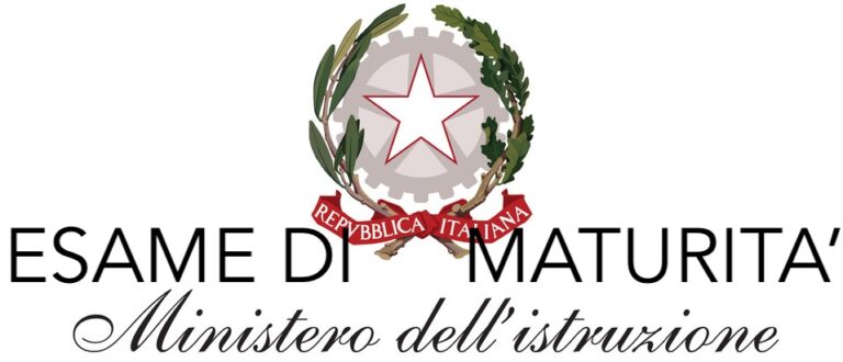 MATURIT� 2026: ONLINE LE COMMISSIONI D'ESAME