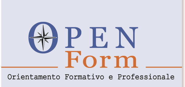 OPENFORM - OFF. FORM. CONSEGUIMENTO LAUREE