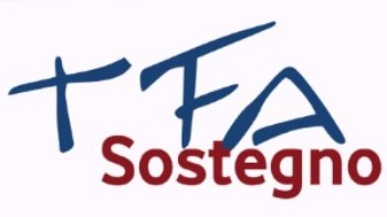 DECRETO X CICLO TFA DI SOSTEGNO
