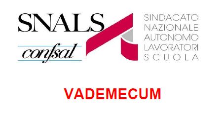 CHIARIMENTI SU CORSI DI SOSTEGNO