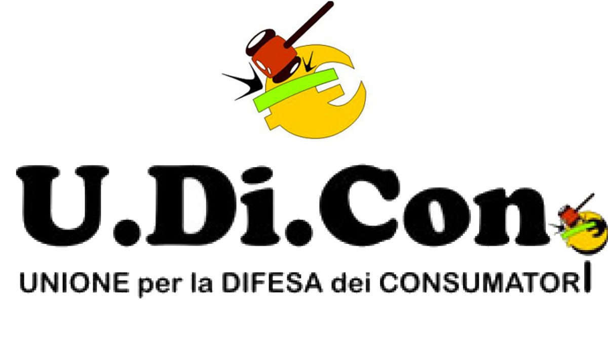NOTIZIE U.Di.Con. Unione dei Consumatori