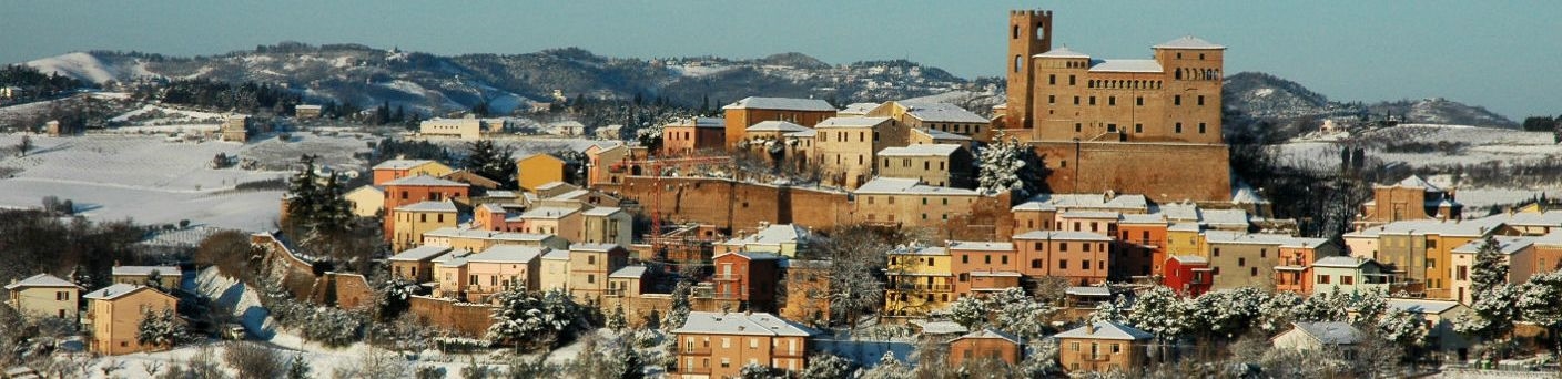 Longiano